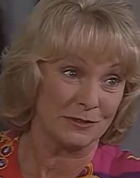Janet Kingsbury