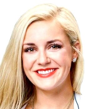 Kelsey Barnard Clark