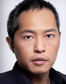 Ken Leung