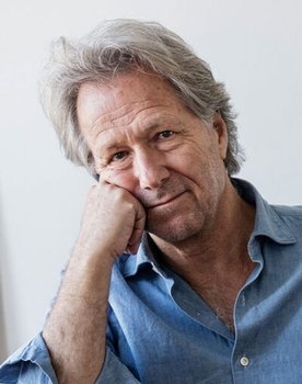 Fredrik Gertten as Self