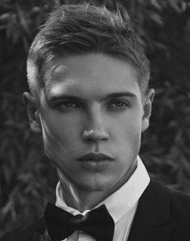 Oleksandr Petrenko