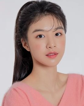 Kim So-hee