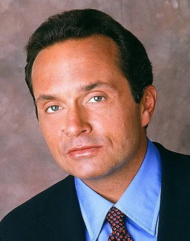 Anthony Radziwill