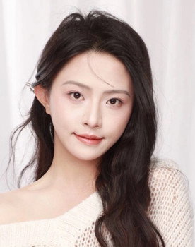 庄雨婷