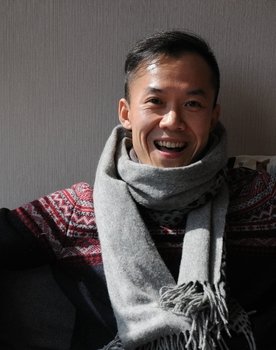 绝地重生