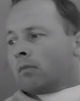 Fred Stadtmueller as Self