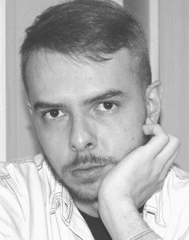 Julherme J. Pires as Self