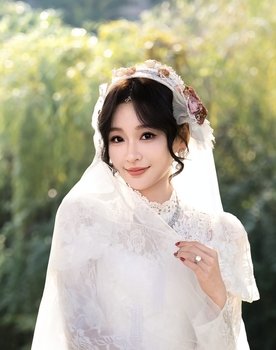 Deng Lingshu