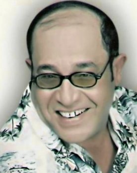 Hassan Abdulfattah