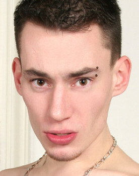 Jeremy Gahan