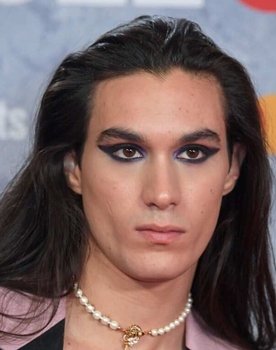 Ethan Torchio as Himself