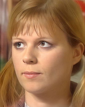 Tatyana Kuznetsova as вдова врача