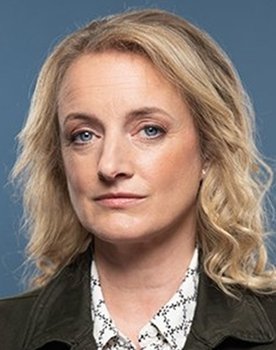 Nicola Wheeler as Nicola King