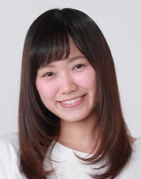 Yuni Akino as 遠藤なごみ