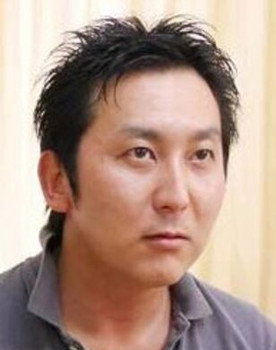Akira Ono