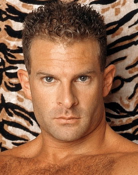 Ted Matthews