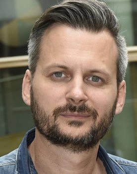 Thomas Erdbrink