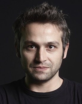 Deniz Karaoğlu