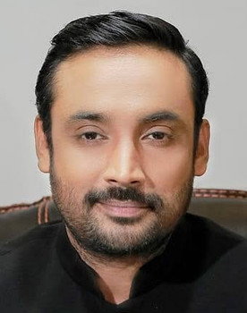 Gayan Wickramathillaka