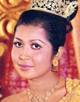 Yodrak Yungthong