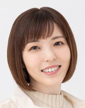 Sayuri Hara