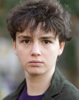 Lorenzo Ciamei