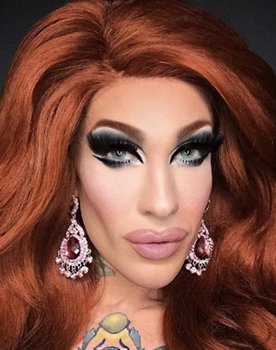 Drive 'N Drag 2021: Behind The Scenes