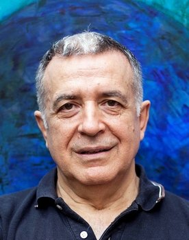 Enric Majó