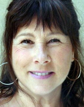 Hélène Oddos
