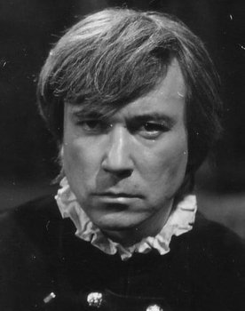 Valeriu Paraschiv