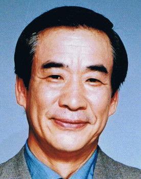 Masahiko Kunii