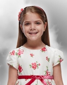 Zeynep Altiner as Yasemin Özdemir