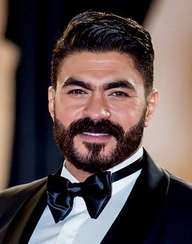 Khaled Selim