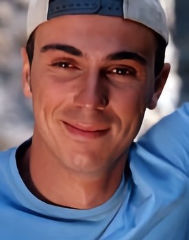 L'Elisir D'Amore