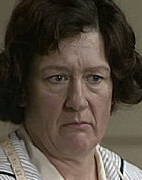 Diana Rayworth