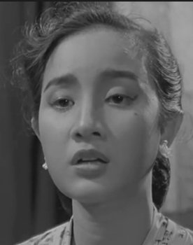 Chitra Dewi
