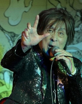 Takayuki Miyauchi as Himself