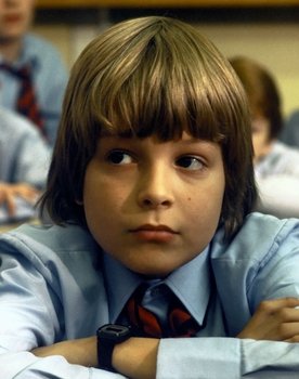 Andrew Ellams