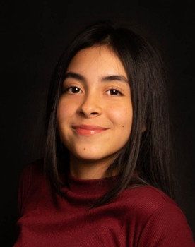 Cristina Sanabria