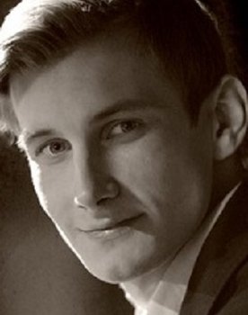 Anton Boldyrev
