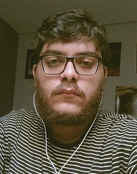 (not) betrayed by love