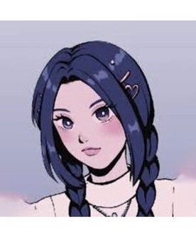 Pimlada Pattarachaidaecharuch