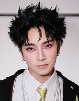 Jao Canlas as Onel Ty