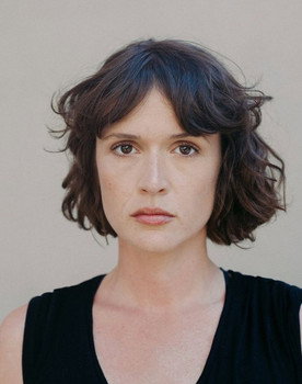 Sophie Melbinger