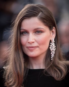 Laetitia Casta Photo