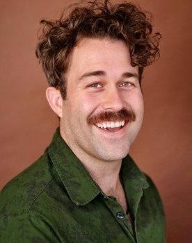 Andrew Pack as Brother 1