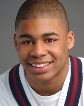 Jordan Coleman