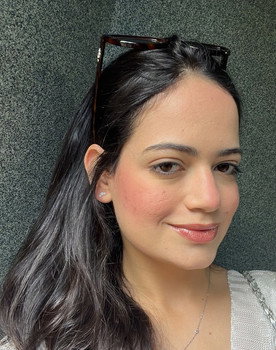 Letícia Cassimiro