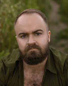 Kyle Mangione-Smith