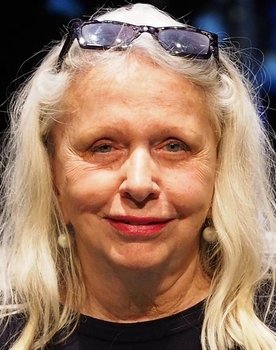 Esther Vilar